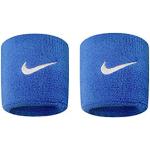 Nike Unisex-Youth Gelenkband, royal Blue/White, Einheitsgröße