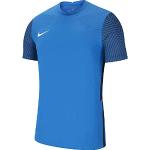 Nike, Vapor Knit Iii, T-Shirt, Königsblau/Königsbl