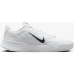 Weiße Nike Outdoor Schuhe in Normalweite aus Mesh leicht für Herren Größe 43 