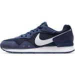 Blaue Nike Venture Runner Low Sneaker für Herren Größe 42,5 