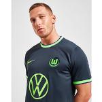 Nike VfL Wolfsburg VfL Wolfsburg Trikots für Herren - Auswärts 2022/23 