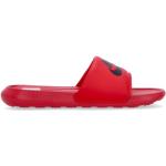 Rote Nike Victori One Herrenschuhe Größe 46,5 