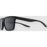 Nike Vision Chak Matte Black Sonnenbrille grau