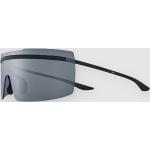 Nike Vision Echo Shield Black Sonnenbrille grau