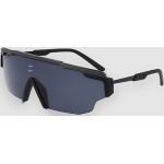 Dunkelgraue Nike Vision Sportbrillen & Sport-Sonnenbrillen für Herren 