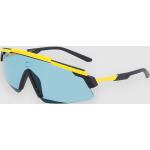 Blaue Nike Vision Sportbrillen & Sport-Sonnenbrillen für Herren 