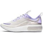 Nike W Air Max Dia Se - vast Grey/Purple Agate-MTL