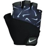 Nike W Elemental fiit - Fitness Handschuhe