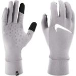 Nike W FLEECE RG GLOVES Damen Handschuhe Fingerhandschuhe Laufhandschuhe XS-L