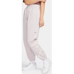 Rosa Nike Damenfleecepullover & Damenfleeceshirts aus Fleece Größe L 