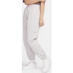Rosa Nike Damenfleecepullover & Damenfleeceshirts aus Fleece Größe XL 