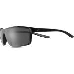Schwarze Nike Sportbrillen & Sport-Sonnenbrillen für Herren 