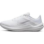 Nike Winflo 10 Damen-Straßenlaufschuh - Weiß