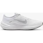 Weiße Nike Winflo 10 Joggingschuhe & Runningschuhe für Herren Größe 42,5 