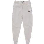 Nike, Winter Jogger Tech Fleece Sweatpants Gray, Herren, Größe: M