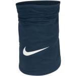 Marineblaue Nike Tücher für den für den Herbst 