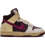 Nike WMNS DUNK HIGH 1985 'Valentine's Day' Multicolor 44.5