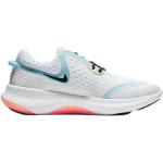 Nike Wmns Joyride Dual Run Damen (Weiß 6,5 US, 37.5 EU) Road Runningschuhe