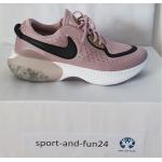 Lila Nike Joyride Joggingschuhe & Runningschuhe aus Textil für Damen Größe 36 
