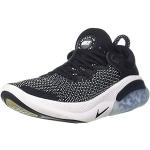 Schwarze Nike Joyride Trailrunning Schuhe für Damen Größe 45 