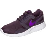 Nike Wmns Kaishi noble purple/vivid purple/white