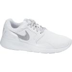 Weiße Nike Kaishi Schuhe 