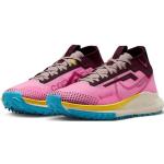 Nike »WMNS REACT PEGASUS TRAIL 4 Gore-Tex« Laufschuh Wasserdicht, rosa