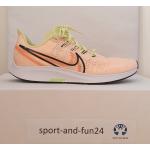 Orange Nike Pegasus 36 Joggingschuhe & Runningschuhe aus Textil für Damen Größe 40 