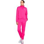 Nike Woman Track Suit (DD5860) active pink/white/white