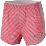 Nike Women Run Shorts Tempo Lux (CJ1890) digital pink/plum chalk/reflective silv