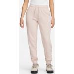 Nike Women Sportswear Club Fleece Jogger DQ5191 pink oxford/white