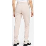 Nike Women Sportswear Mid-Rise Slim Jogger (DQ5174) pink oxford/white