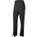 Nike Women Woven Trousers Pro black/black/metallic silver