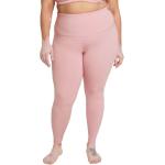 Nike Women Yoga 7/8 Tight (CU5293) pink glaze