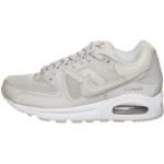 Nike Womens Air Max Command Running Trainers 397690 Sneakers Shoes 18