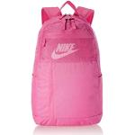 Nike Damen Ba5878-609 Backpack, Rosa, Einheitsgröße EU