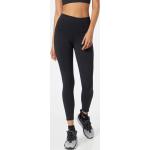 Nike Yoga 7/8 Tight Dri-Fit High-Rise (DM7023) black