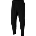 Nike Yoga Pants (CU7378) black/ iron grey