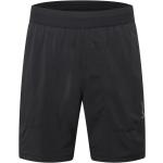 Nike Yoga-Shorts (CZ2235) black