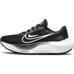 Schwarze Nike Zoom Fly 5 Joggingschuhe & Runningschuhe für Damen Größe 35,5 