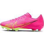 Nike Zoom Mercurial Vapor 15 Academy MG | pink | Herren | 43 | DJ5631/605 43