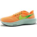 Nike Zoom Pegasus DH4072-800 Orange 800 Apricot