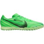 Nike ZOOM VAPOR 15 ACADEMY MDS TF | grün | Herren | 44 | FJ7191/300 44