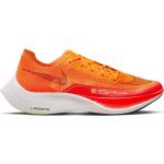 Nike ZoomX Vaporfly Next% 2 total orange/bright crimson/white/black