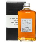 Japanische Blended Whiskeys & Blended Whiskys 5,0 l 