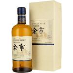 Japanische Macallan Single Malt Whiskys & Single Malt Whiskeys 0,7 l Speyside 