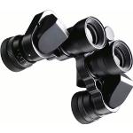 Nikon Fernglas Mikron 7x15 CF, schwarz