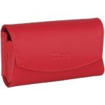 Rote Nikon Fototaschen & Kamerataschen 