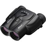 Nikon Sportstar Zoom 8-24×25 schwarz