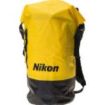 Nikon Wasserbeständiger Rucksack 20L Gelb